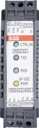 1SNA684233R2700 ABB