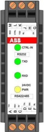1SNA684231R2500 ABB