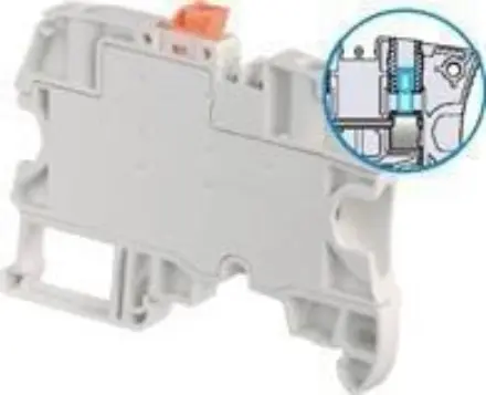 1SNK506331R0000 ABB