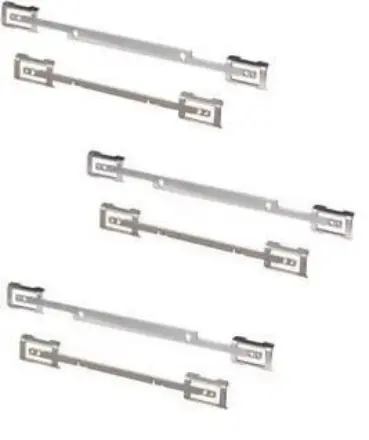 1SNK900602R0000 ABB