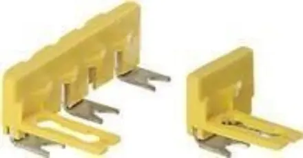 1SNK900654R0000 ABB