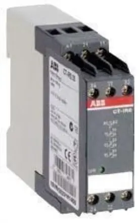 1SVR430221R7100 ABB