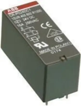 1SVR405606R0000 ABB