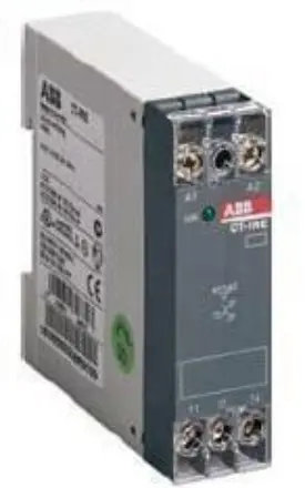 1SVR550231R9100 ABB