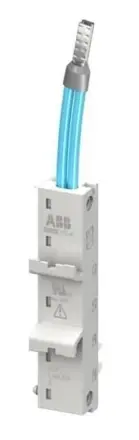 2CCA180557R0001 ABB