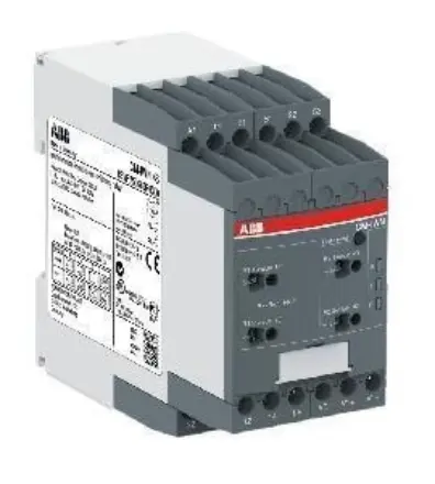 1SVR760660R0500 ABB