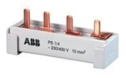 2CDL010007R1604 ABB