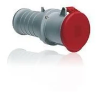 2CMA166862R1000 ABB