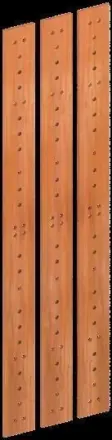 2CPX021451R9999 ABB