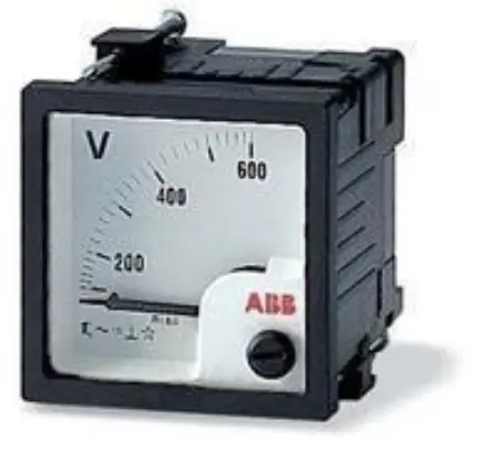 2CSG211110R4001 ABB