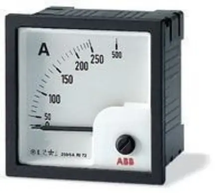 2CSG412020R4001 ABB