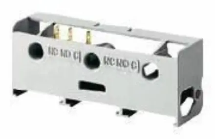 2CSM070029R1801 ABB