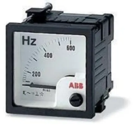 2CSG811310R4001 ABB