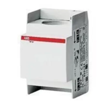 2CSM100160R1111 ABB