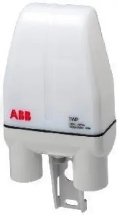2CSM204165R1341 ABB