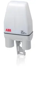 2CSM299983R0621 ABB
