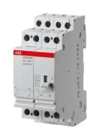 2CSM111000R0231 ABB
