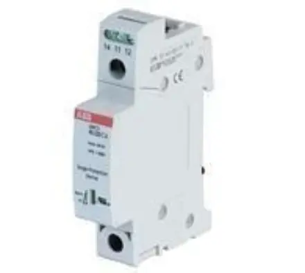 2CTB802341R2500 ABB