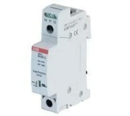 2CTB802341R2100 ABB