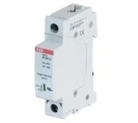 2CTB802341R2000 ABB