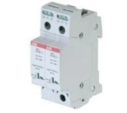 2CTB802343R2100 ABB