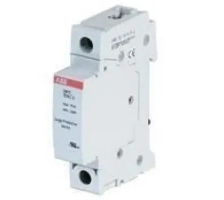 2CTB802341R8000 ABB