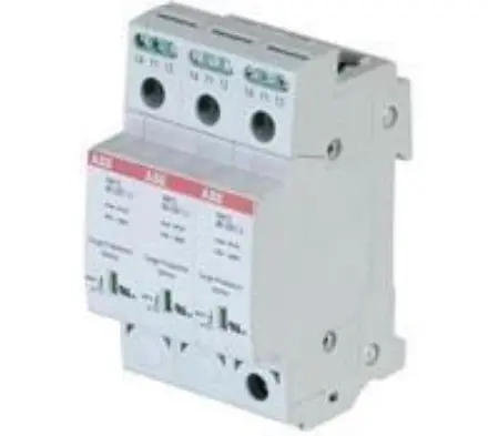 2CTB802345R2100 ABB