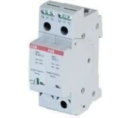 2CTB802342R2500 ABB