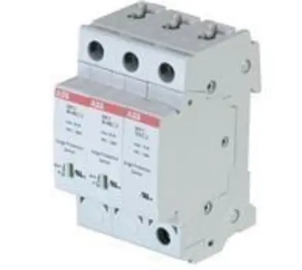 2CTB802344R0400 ABB