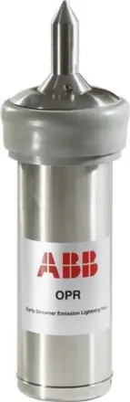 2CTB899800R7100 ABB