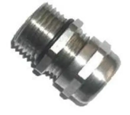 2TLA050040R0002 ABB