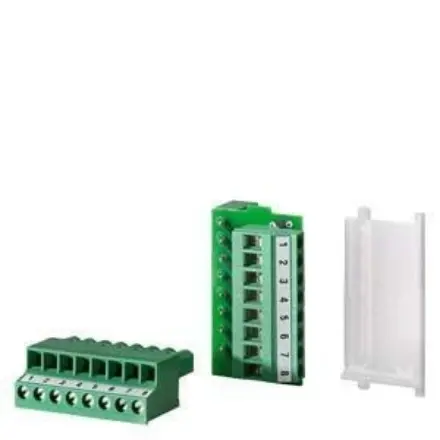 3NJ6920-3ED00 Siemens