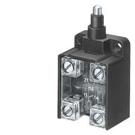 3KX2231-1A Siemens