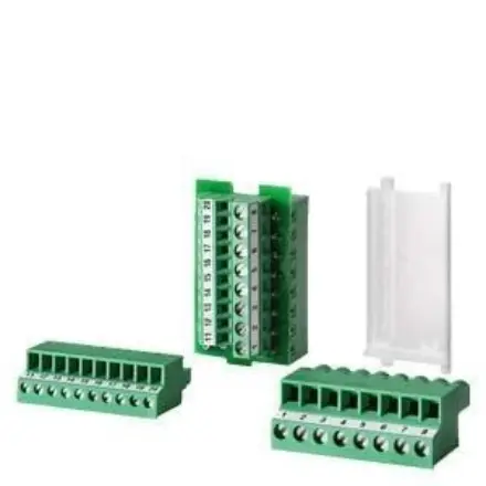 3NJ6920-3EE00 Siemens