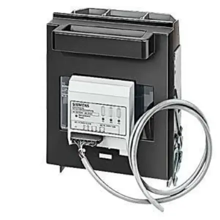 3NP5260-0HA13-ZR01 Siemens
