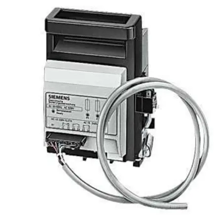 3NP5065-1HF13-Z R01 Siemens