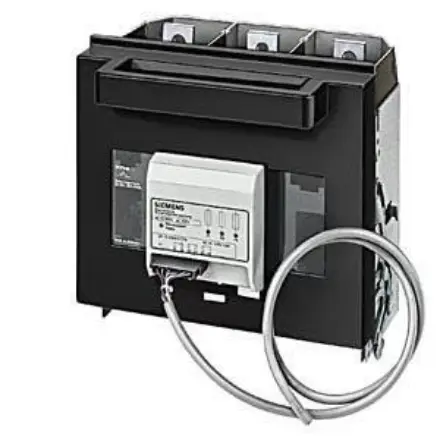 3NP5460-0HA13-Z R01 Siemens