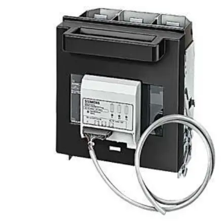 3NP5360-0HA13-ZR01 Siemens