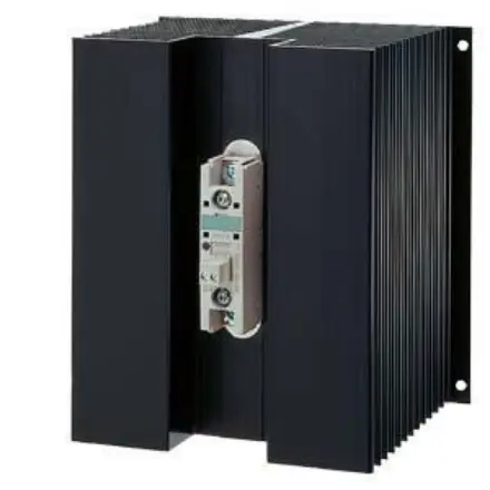3RF2390-3AA02 Siemens