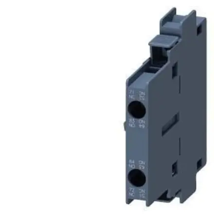 3RH1921-1EA11-ZX90 Siemens