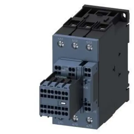 3RT2036-3XJ84-0LA2 Siemens