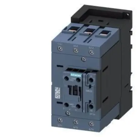 3RT2046-1AR20 Siemens