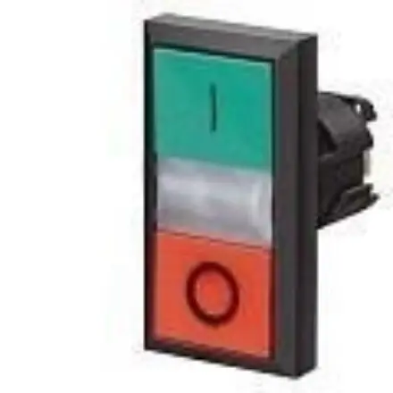 3SB3101-8BC61-0AC0 Siemens