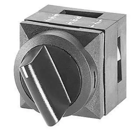 3SB3110-2FA41 Siemens