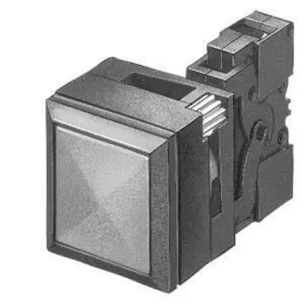 3SB3303-0AA21 Siemens