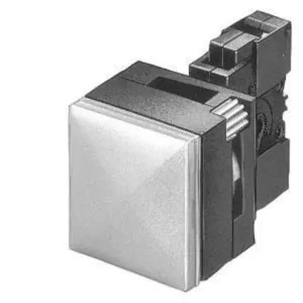 3SB3352-6AA30 Siemens