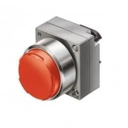 3SB3501-0BA01 Siemens