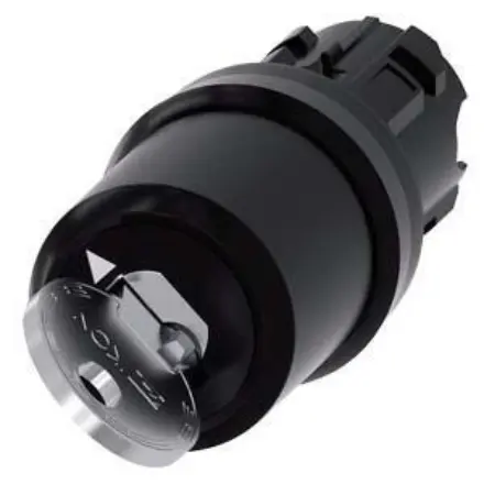 3SU1000-5XC01-0AA0-ZX90 Siemens