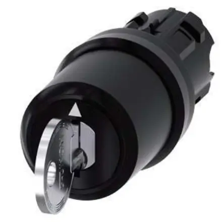 3SU1000-5XM01-0AA0-ZX90 Siemens