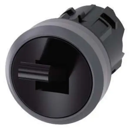 3SU1030-3EC10-0AA0-ZX90 Siemens